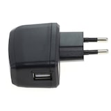 thumbnail of USB-Netzteil kompatibel mit Aiptek ACTION-V5Z5S