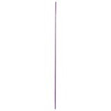 thumbnail of Exacompta - Réf. 16015H - 10 boites de classement Cartobox Dos 60mm Carte lustrée - A4 - Violet
