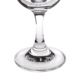 thumbnail of Verre à porto Bar Collection Olympia 120ml