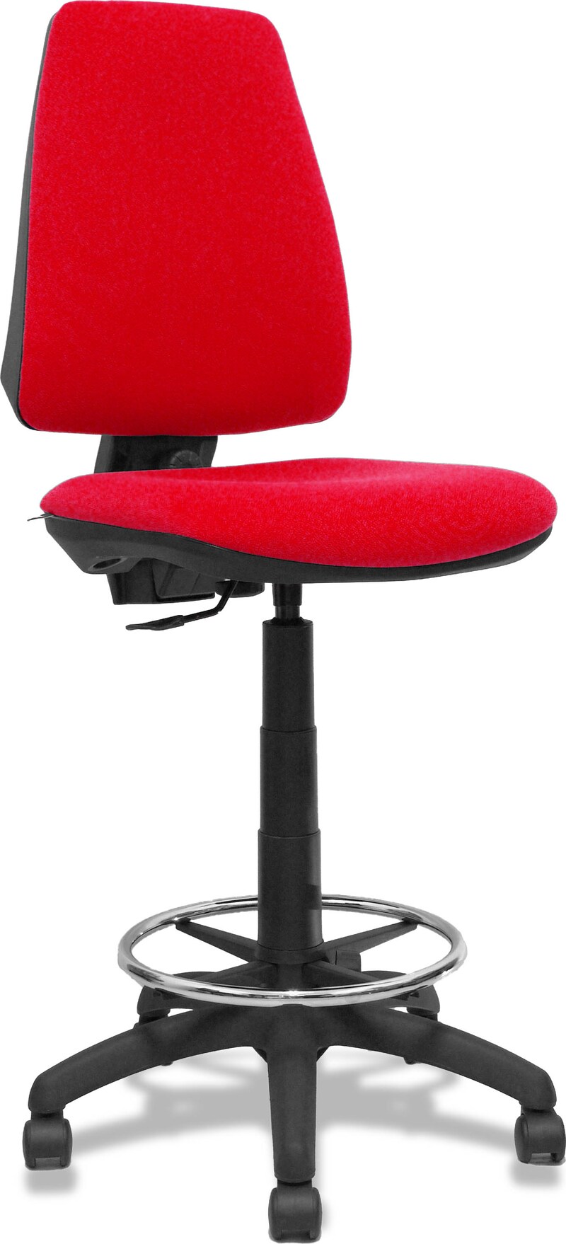 mobile_image