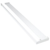 thumbnail of vidaXL Duschablage für Begehbare Dusche Chrom 80 cm Aluminium