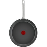 thumbnail of Tefal sarten RENEW+ 20cm induccion (c4240253)