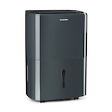 thumbnail of DryFy 20 Luftentfeuchter 420W 20l/d 230m³/h 40-50m² DrySelect 45dB Anthrazit