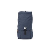 thumbnail of Laptoprucksack Shuttle SHUTTLE/RB blau