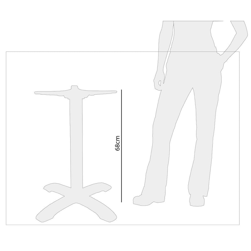 mobile_image