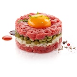 thumbnail of Tescoma coppapasta in acciaio inossidabile GrandChef, set 2 pezzi