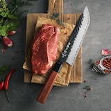 thumbnail of Hezhen PM8S Retro Serie - Sakimaru