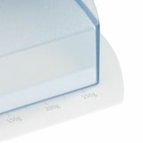 thumbnail of WESTMARK   Tisch-Butterdose Kunststoff