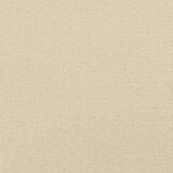 thumbnail of vidaXL Bedframe zonder matras 90x200 cm stof crèmekleurig