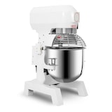 thumbnail of Amasadora Batidora Planetaria Batidora Profesional capacidad 20 litros monofásica