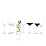 thumbnail of Experience Calice Vini Bianchi Small Cl 28,5 Stolzle Lausitz Confezione da 6