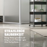 thumbnail of HAKA Glanzreiniger 750ml Glanz & Pflege, Ideal für Holzböden, Laminat u.v.m.