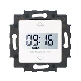 thumbnail of Kaiser Nienhaus Tastor Mercato SD 320070