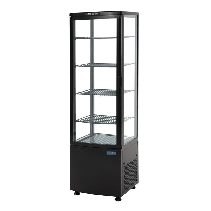 mobile_image