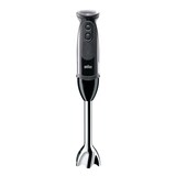 thumbnail of Braun MultiQuick 5 Vario MQ 5277 BK Stabmixer schwarz