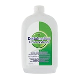 thumbnail of Dettol Antisepticum 500 Ml 12X500 Ml