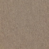 thumbnail of Copridivano Valeria 4 posti beige 190
