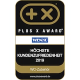 thumbnail of WENKO WC-Sitz Mod. Secura Comfort L