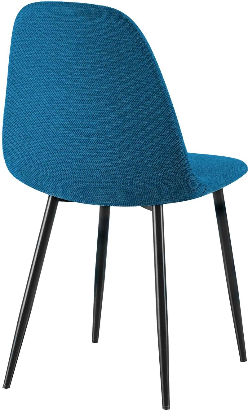 mobile_image