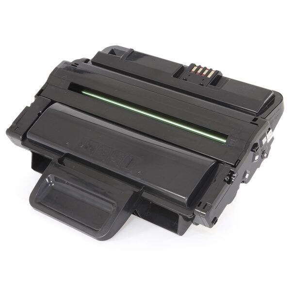 Toner compatível xerox workcentre 3210 / 3220 106r01486