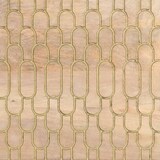 thumbnail of vidaXL TV-Schrank 100x33x46 cm Massivholz Mango