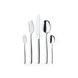 thumbnail of WMF professional 12x Sahne-/Tassenlöffel BISTRO