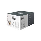 thumbnail of Schott Zwiesel STAGE Schnapsgläser 4er Set