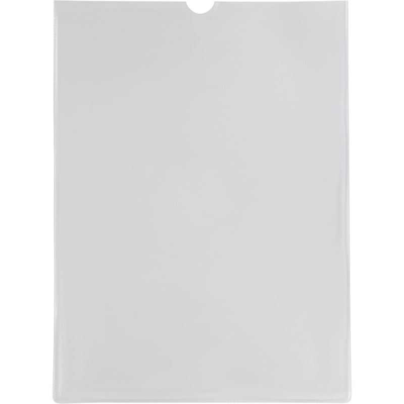 mobile_image