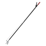 thumbnail of Freund-Victoria - Teichschere 124 cm und Teichzange 128 cm