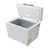 thumbnail of Congelador horizontal  JCH-400