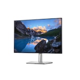 thumbnail of Dell 61.0cm (24")   U2421E   16:9 DP+HDMI+USB-C IPS Lift