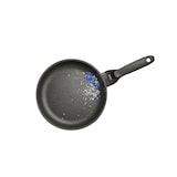 thumbnail of Risoli Black Plus Koekenpan - Ø320mm