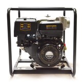 thumbnail of Motopompa Autoadescante Premium Power MTP100T - 1700 L/Min.