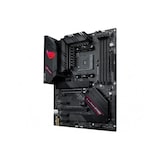 thumbnail of Asus Rog Strix B550 F Gaming Wifi Ii