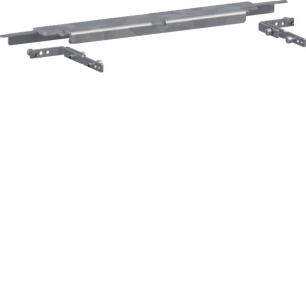 Tehalit T-Stück Adapter BKG3008T