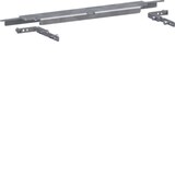 thumbnail of Tehalit T-Stück Adapter BKG3008T