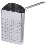 thumbnail of Contacto Viertel-Einsatz für Topf, 26 cm