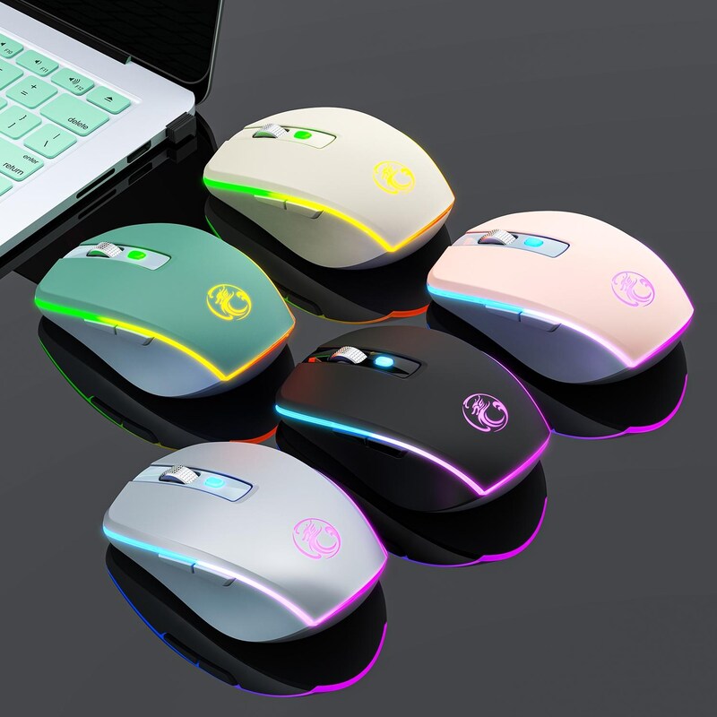 mobile_image