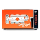 thumbnail of Freidora de aire profesional HOP sin aceite