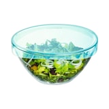 thumbnail of Saladier avec couvercle 28 cm Keep'n Box - Luminarc