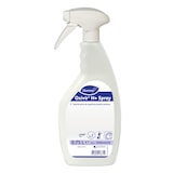 thumbnail of OXIVIR | H+ Spray - Detergente desinfectante para superficies de ámbito sanitario - 750 ml