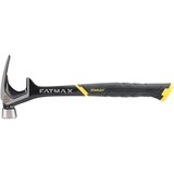 thumbnail of Stanley FATMAX Demontage Hammer, geeignet für eine Vielzahl von Demontage-Arbeiten