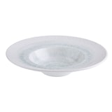 thumbnail of IDFine-Glacier Risottoteller Wide Rim 29 cm 6 Stück