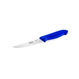 thumbnail of thermohauser Küchenmesser, klein mit kurzer Klinge