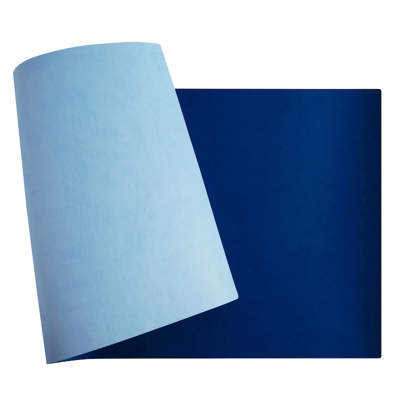 mobile_image
