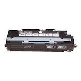 thumbnail of HP Q2670A Negro Cartucho de Toner Generico - Reemplaza 308A