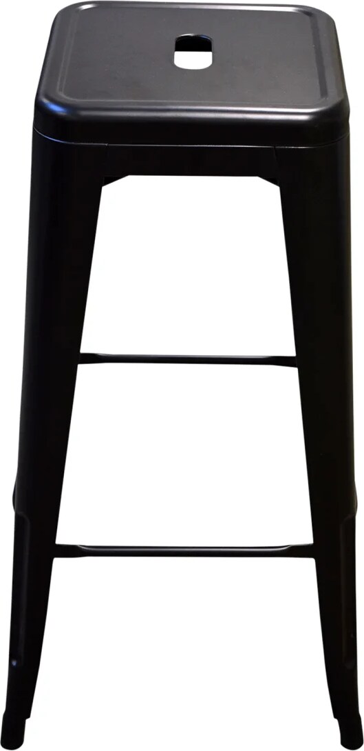 mobile_image