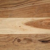 thumbnail of vidaXL Couchtisch 70x50x38 cm Massivholz Akazie