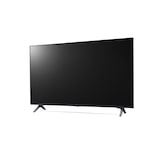 thumbnail of LG Afficheur professionnel 43" 43UN640S UHD