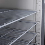 thumbnail of vaiotec Eiskühlschrank / 1-türig, 740 x 990 mm